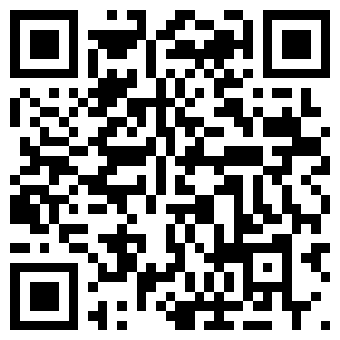 QR code for Bitcoin BTC