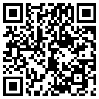 QR code for XRP