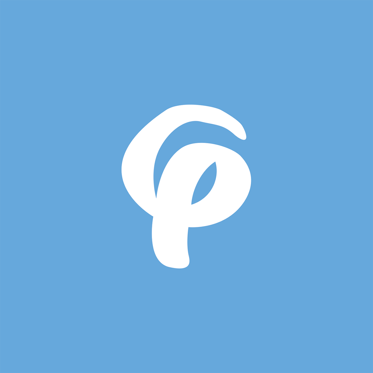 Logo of the CopyPaste.me project