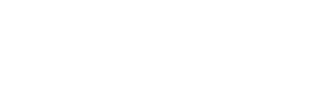 Mimoto