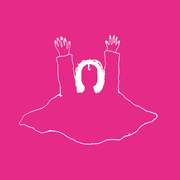 Logo of the You Would Never Let That Happen project